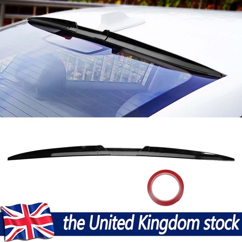 For bmw series coupe glossy - for, 6