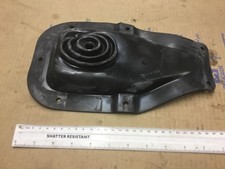 PEUGEOT 305 mk21983-1991 be1