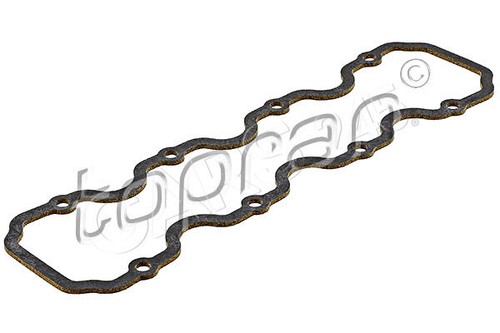 Cylinder head cover gasket - cylinder,