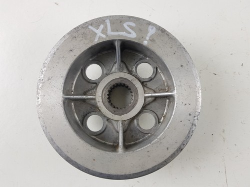 Clutch pressure plate honda - pressure,