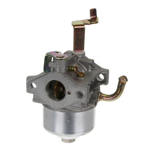 Robin ey15 carb - robin,