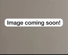 14"  QX Scarifier Cassette