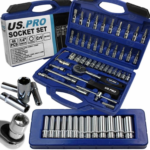 Pro deep shallow - us,