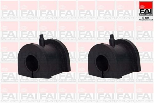 Fai ss8722k stabiliser - fai,