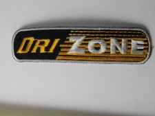 DRIVING INSTRUCTOR  PATCH BADGE CAR TRUCK BUS SCHOOL TEACHER