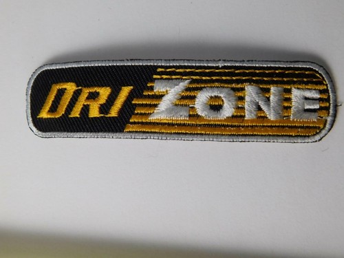 Driving instructor patch - instructor,
