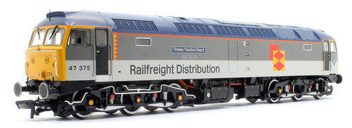 Bachmann pre owned 419 - bachmann, pre-owned
