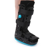 Tall Pneumatic Orthopedic