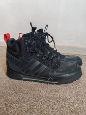 Adidas Terrex Free Hiker