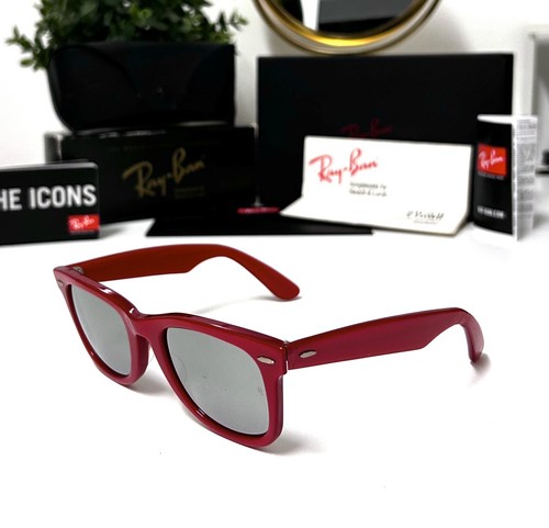 Authentic 80s classic bausch - authentic, &