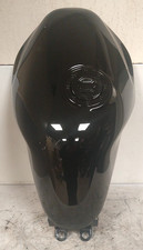 SUZUKI OEM GAS FUEL PETROL