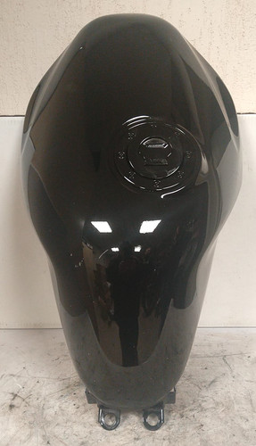 Suzuki bandit gsf400 gsf 400 - gsf400,