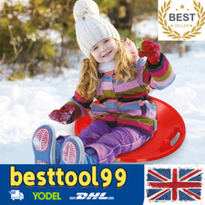 25.19*2.95in Red Morden Round