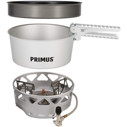 Primus essential camping stove - essential,