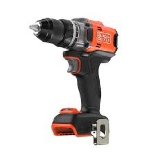 Black decker 18v - decker,