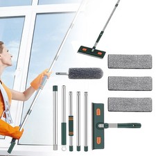 Professional Large Window