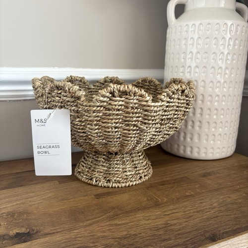 Marks spencer seagrass - marks,