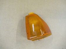 Ford Escort mk3 Indicator Unit, n/s, genuine Ford, passenger side.