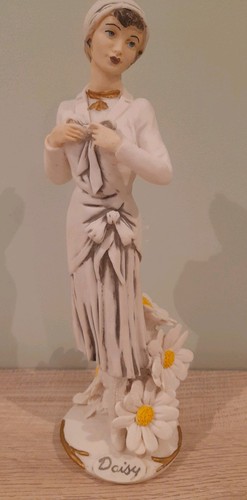 Giuseppe armani daisy - armani,
