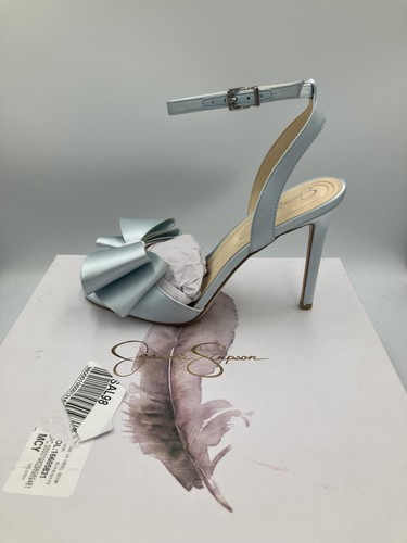 Jessica simpson shoes - simpson, womens