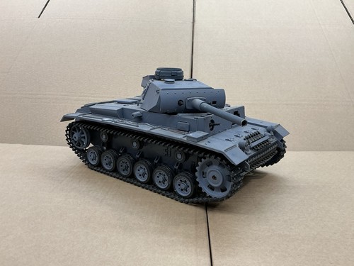Heng long rc - heng,