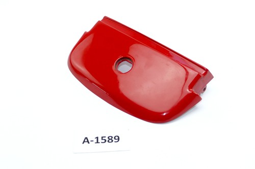 Ducati 900 1994 rear - ss,