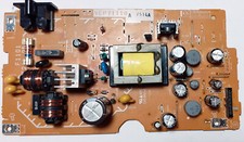 Power Supply for PANASONIC DMR-EH575 DMR-EH675 DMR-EH775 with Installation Instructions