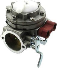 Carburetor For Stihl Chainsaw