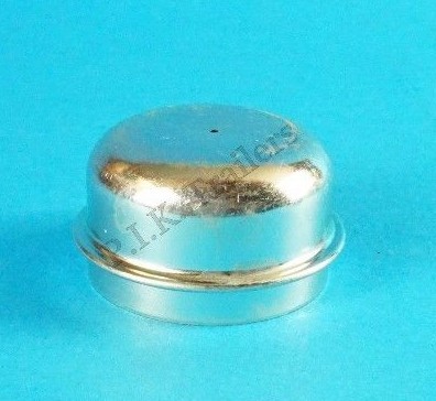 50mm metal grease dust - grease,