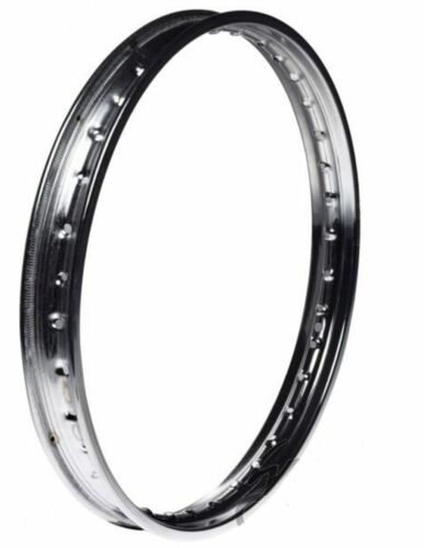 Rim x 18 chrome - 1.60,