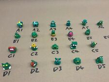 Trash Pack Trashies Bundle Choose 50 or 100 All Different Lots Available Job Lot