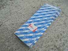 Rear Right Taillight Fiat Regata II from '86 to '90 Original 7561012