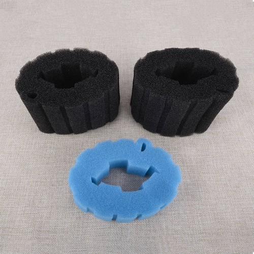 Fit for oase biopress - biopress, 4000