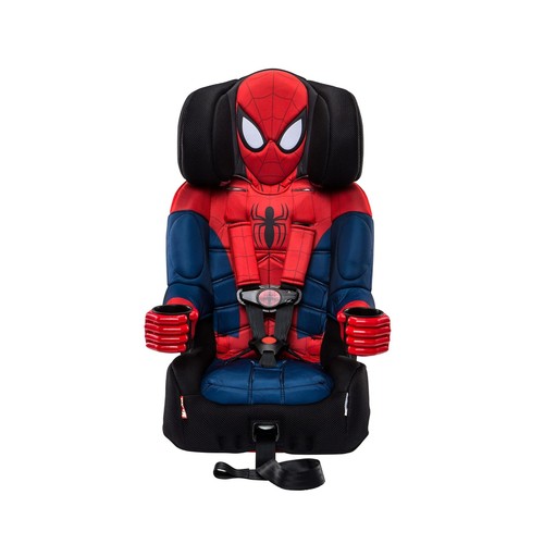 Kidsembrace spider man 1 - kidsembrace, spider-man