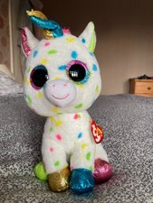 Ty Beanie Boos Harmonie The