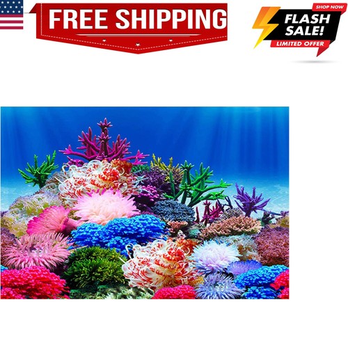 Customizable aquarium - customizable,