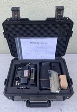 SKYSHL SS428F Optical Fiber