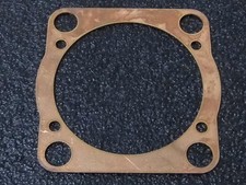 Triumph Tiger Cub 70-3217