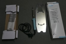 Weller W201 Line Voltage