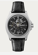 Ingersoll Orville Automatic