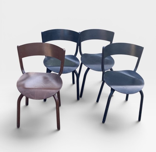 Set original thonet - 4,