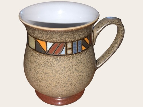 Denby marrakesh one - denby, craftsman