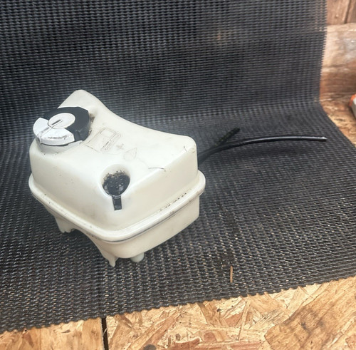 Stihl hs81 hs81r - hs81,