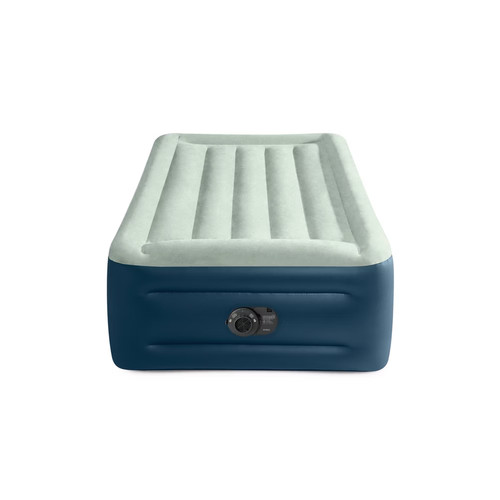 Intex elevated pillow rest - 18",