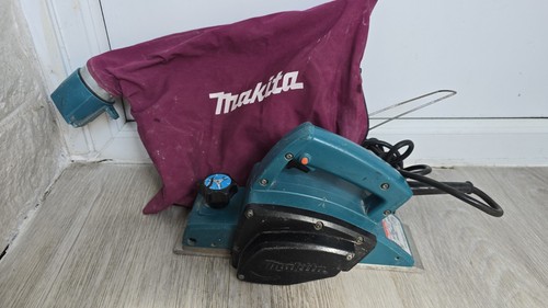 Makita 1902 corded electric - makita,1902,