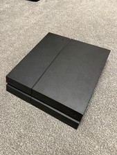 Sony PlayStation 4 Console