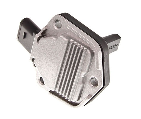 Fits meat doria 72204 - fits, oil