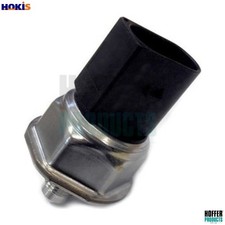 SENSOR FUEL PRESSURE 7472559 FOR BMW 1/X6/SAC/E7/E72/F3/Convertible/F2/F0/E87