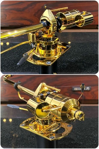 Sme 3012 gold limited - limited, 12