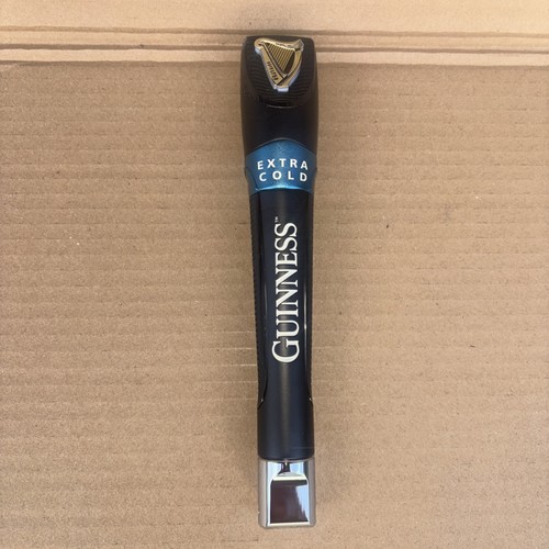 Guinness gdec harp - guinness,